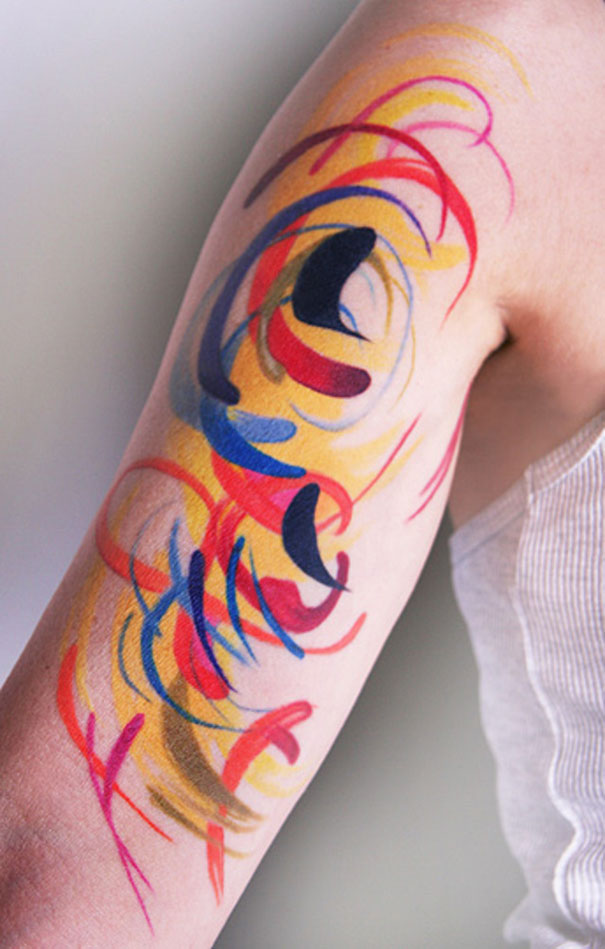 amanda-wachob-abstract-tattoo-7